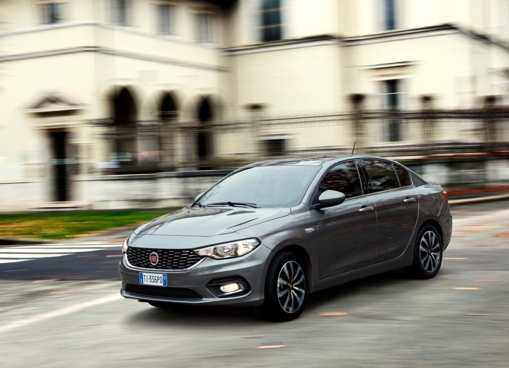 Fiat-Tipo-2016