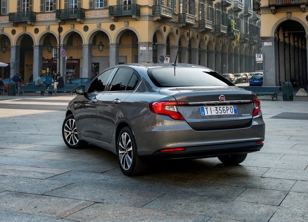 Fiat Tipo Sedan 2016 (2)