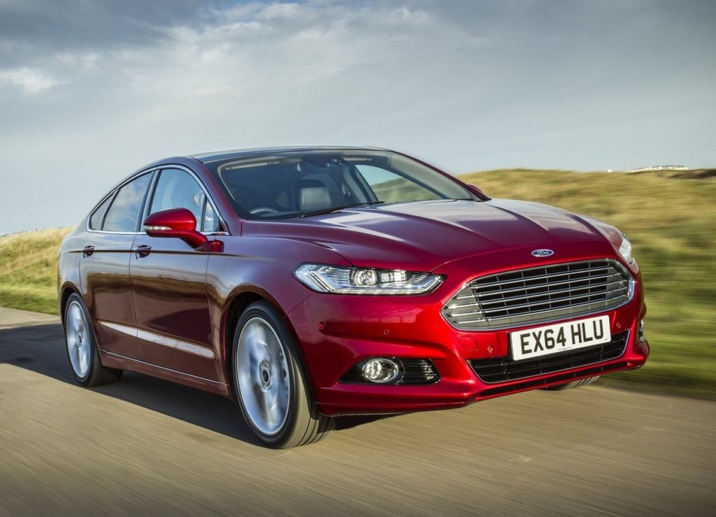 Ford-Mondeo-2015