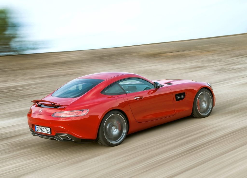 GT (6)