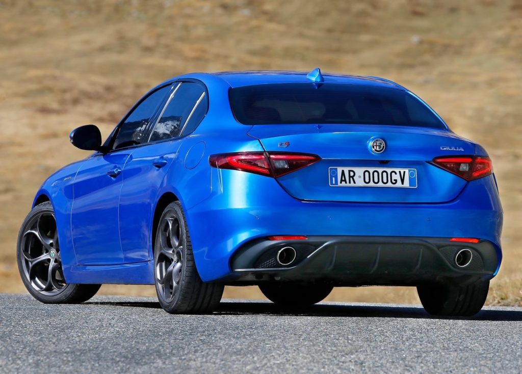 Giulia Veloce (2)