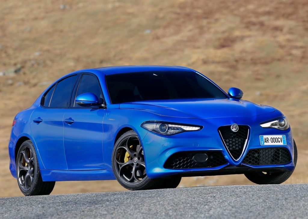 Giulia Veloce (5)