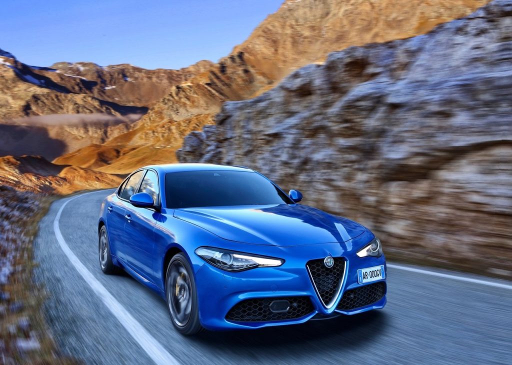 Giulia Veloce (6)