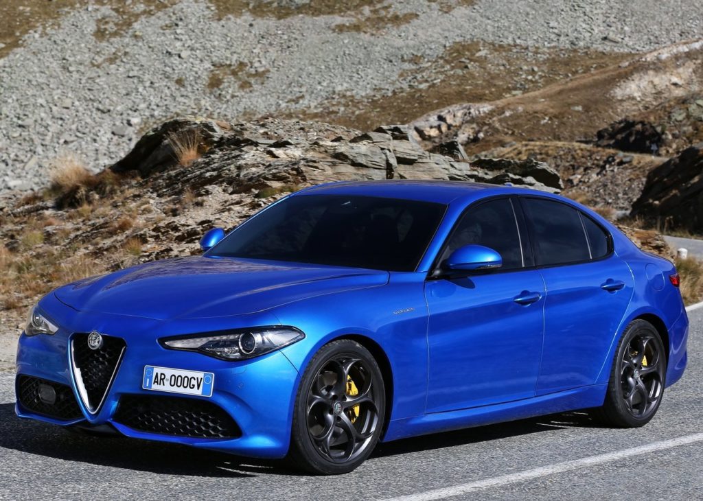Giulia Veloce (7)