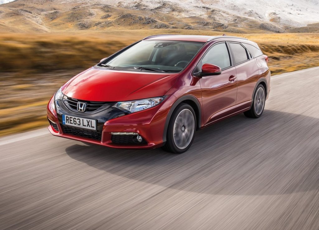 Honda-Civic_Tourer-2014