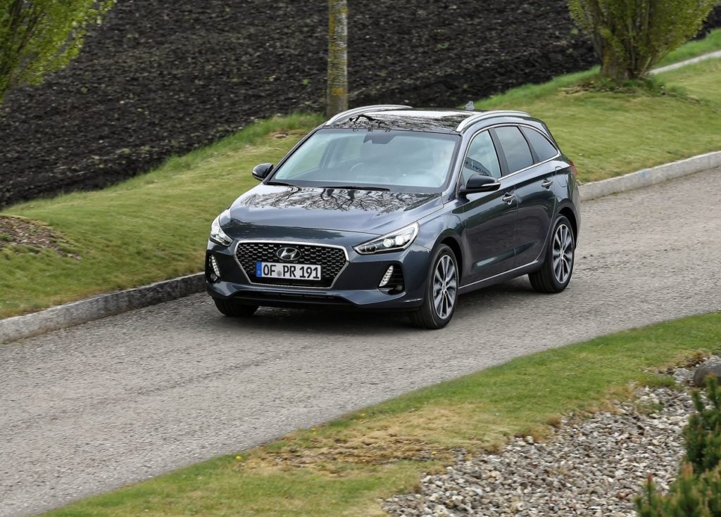 Hyundai-i30_Tourer-2018