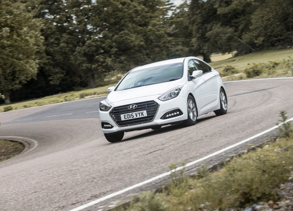 Hyundai-i40-2015