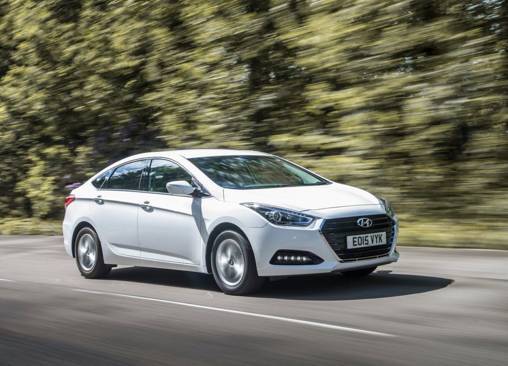 Hyundai-i40-2015-1280-01