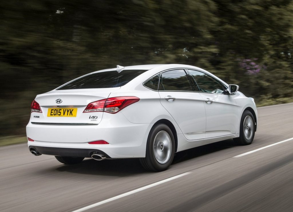 Hyundai-i40-2015-1280-12