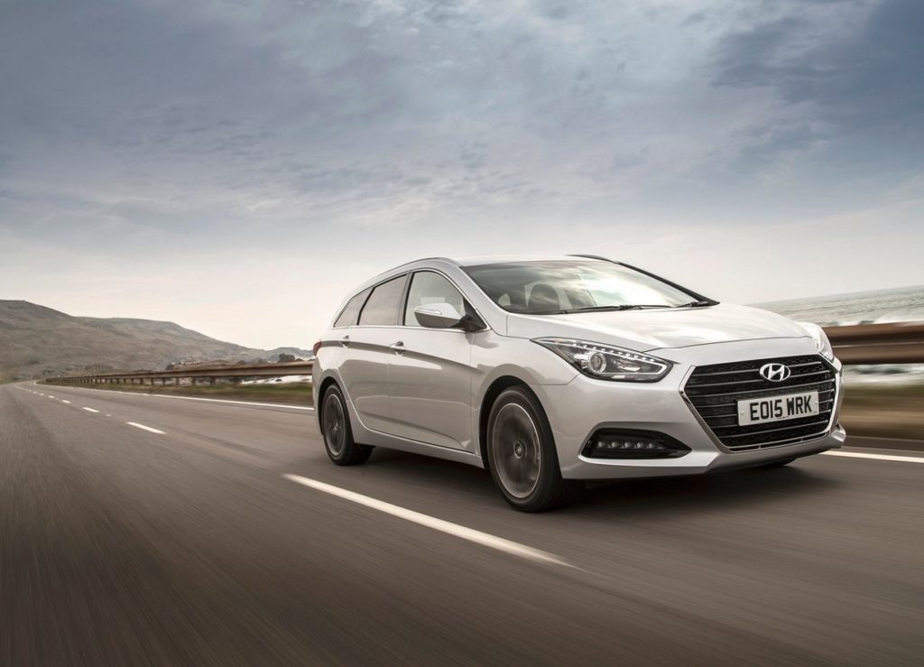 Hyundai-i40_Tourer-2015
