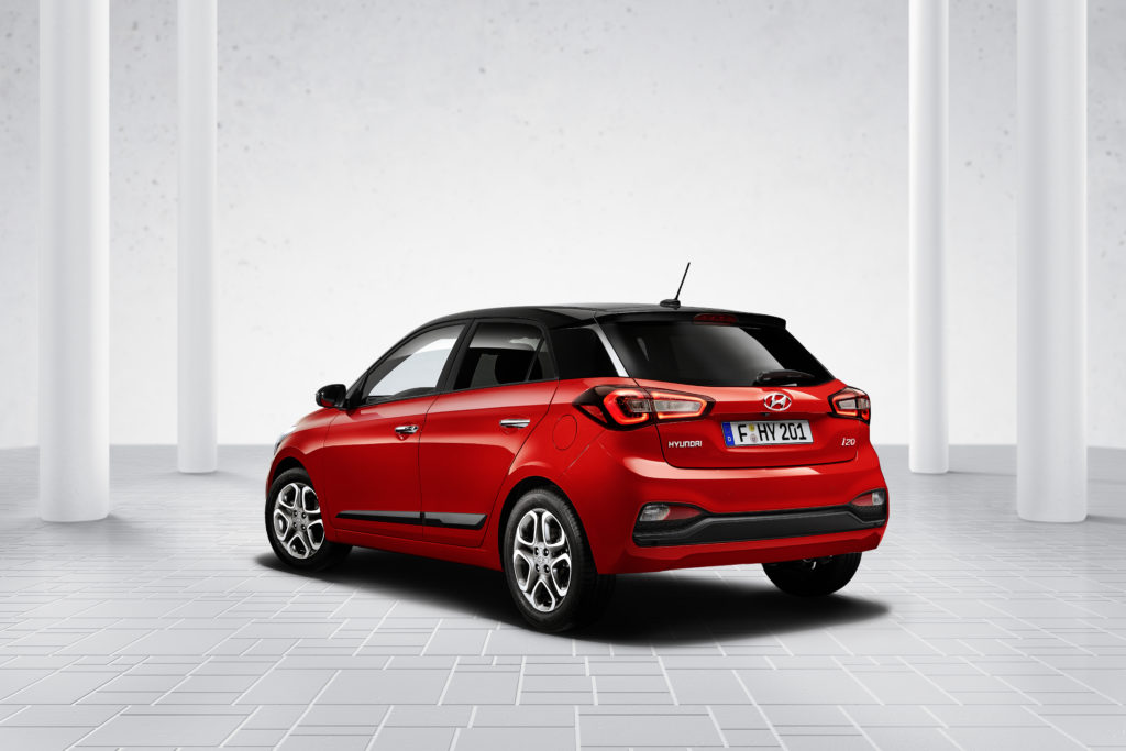 Hyundai_i20
