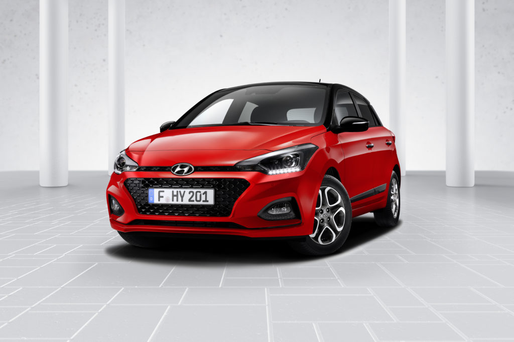Hyundai_i20_3.4Frt