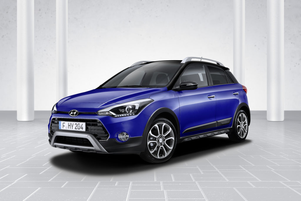Hyundai_i20_active_3_4_Frt