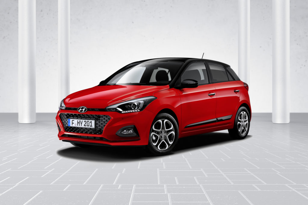 Hyundai_i20_lateral