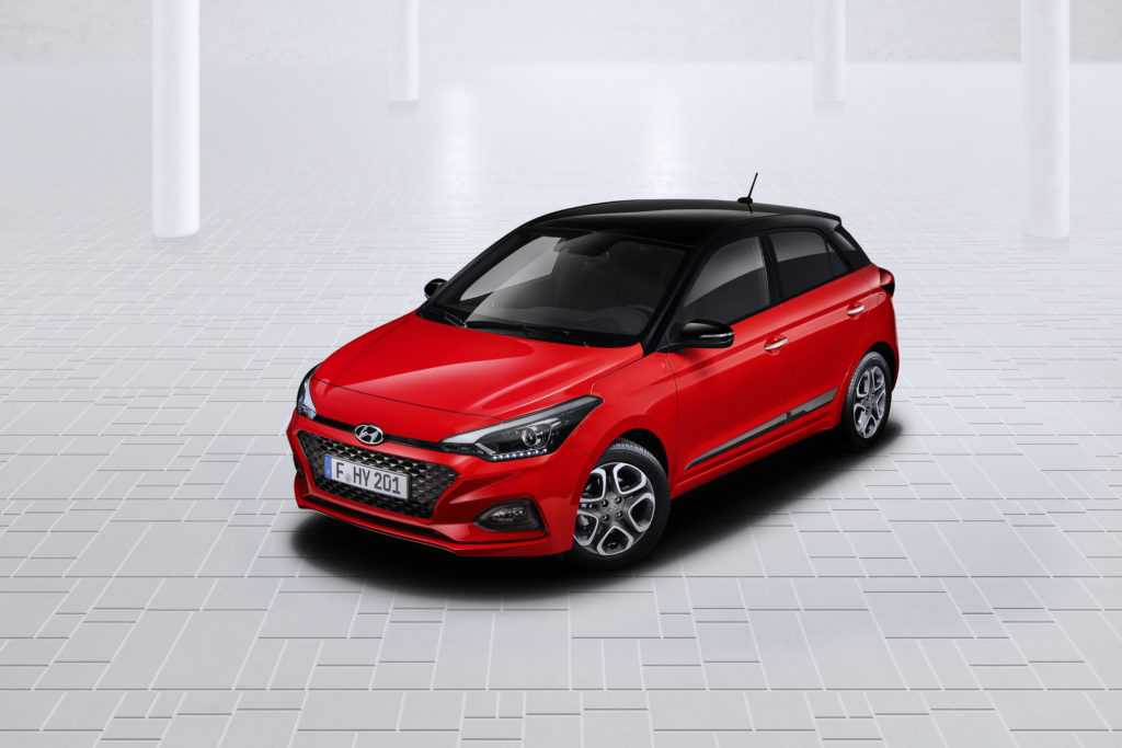Hyundai_i20_teto