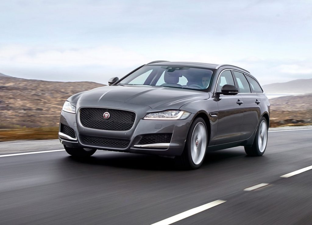 Jaguar-XF_Sportbrake-2018