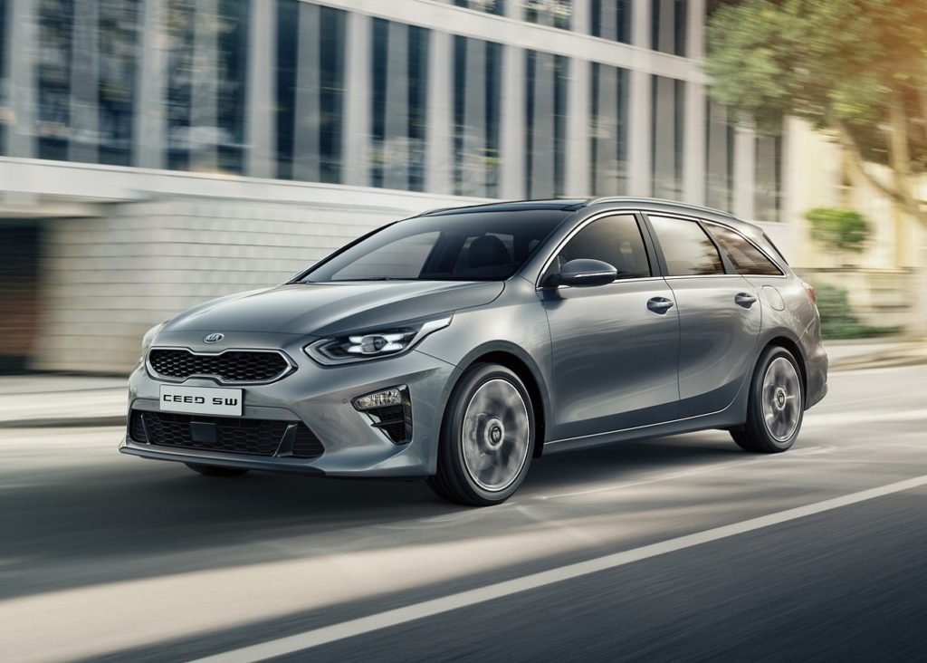 Kia-Ceed_Sportswagon-2019
