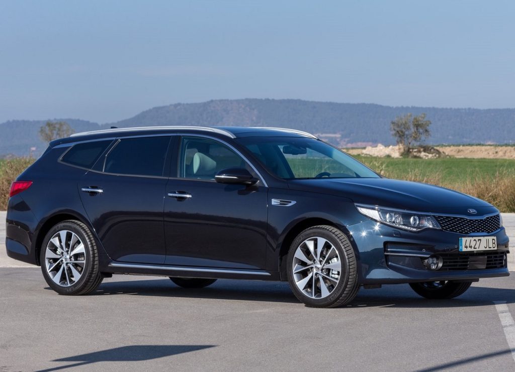 Kia Optima SW 2017 (2)