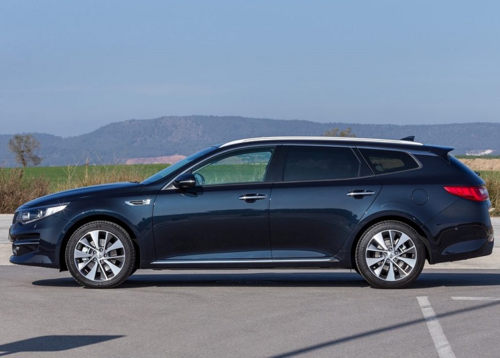 Kia Optima SW 2017 (3)