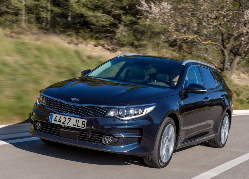 Kia-Optima_Sportswagon-2017