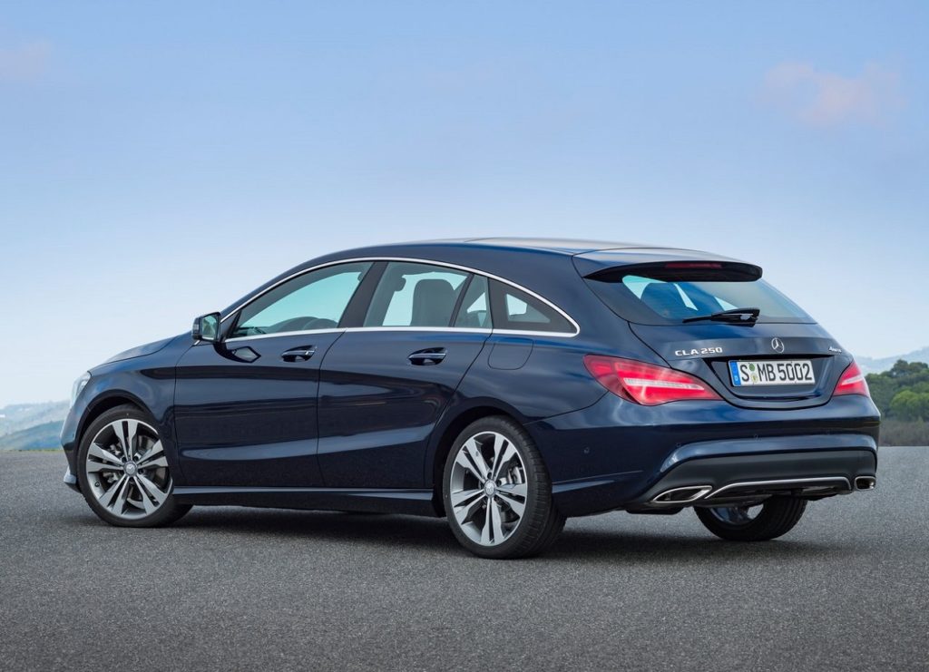 MB CLA SB 2017 (1)