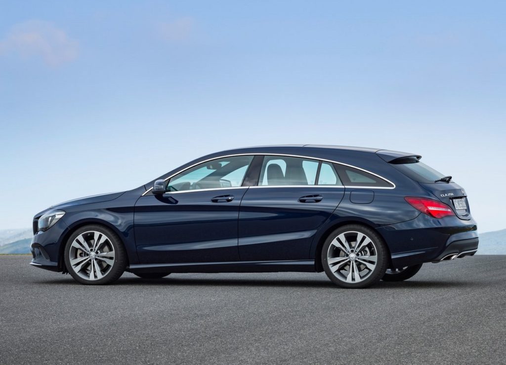 MB CLA SB 2017 (2)