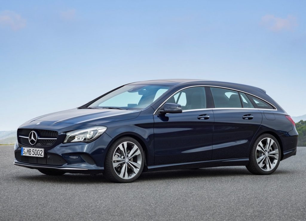 MB CLA SB 2017 (3)