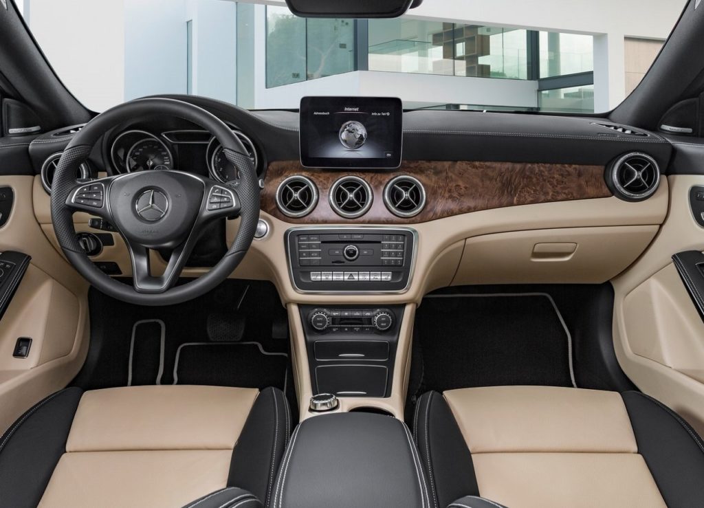 MB CLA SB 2017 (4)