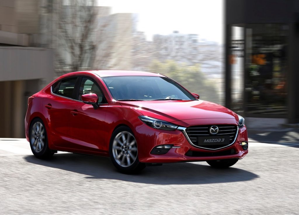 Mazda-3_Sedan-2017