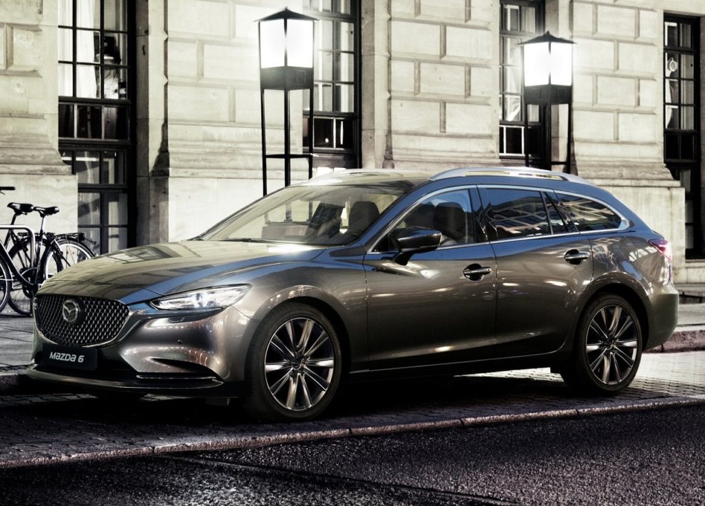 Mazda-6_Wagon_EU-Version-2019
