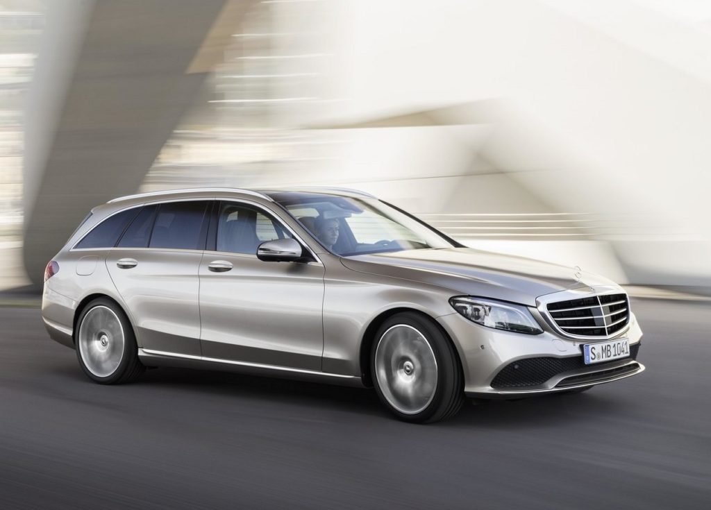 Mercedes-Benz-C-Class_Estate-2019