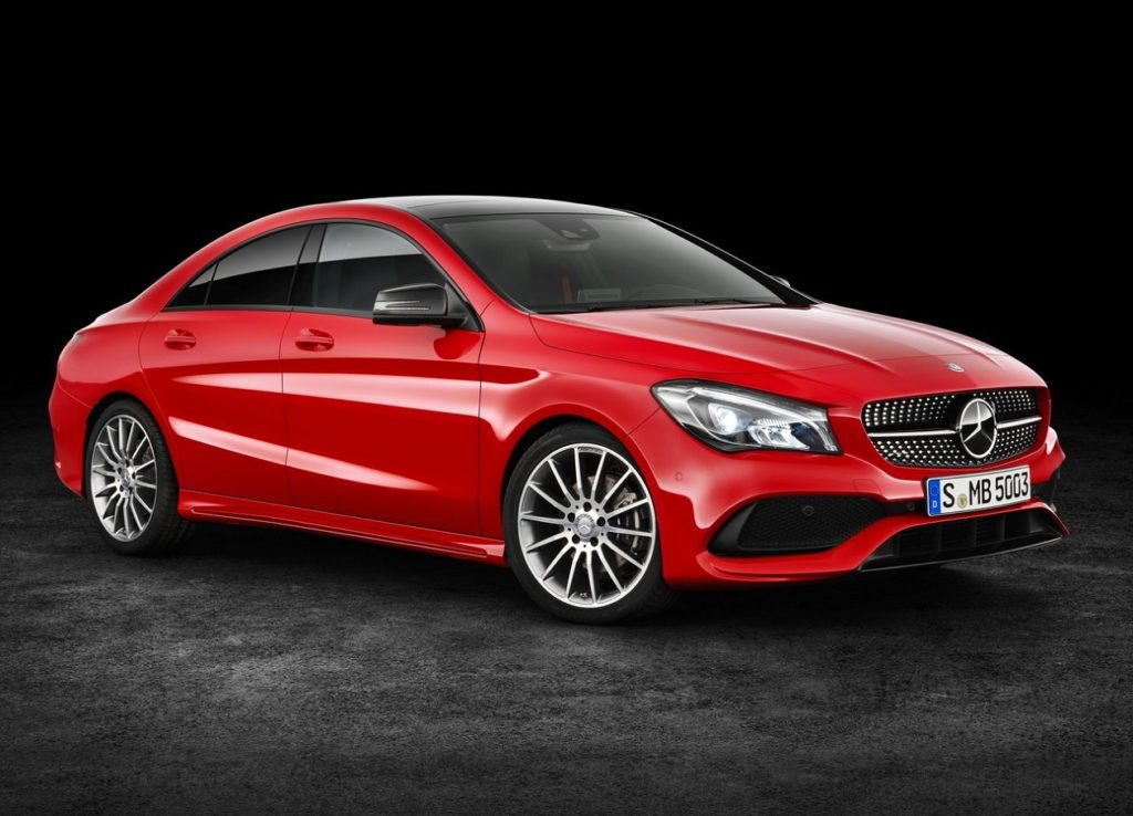 Mercedes-Benz-CLA-2017