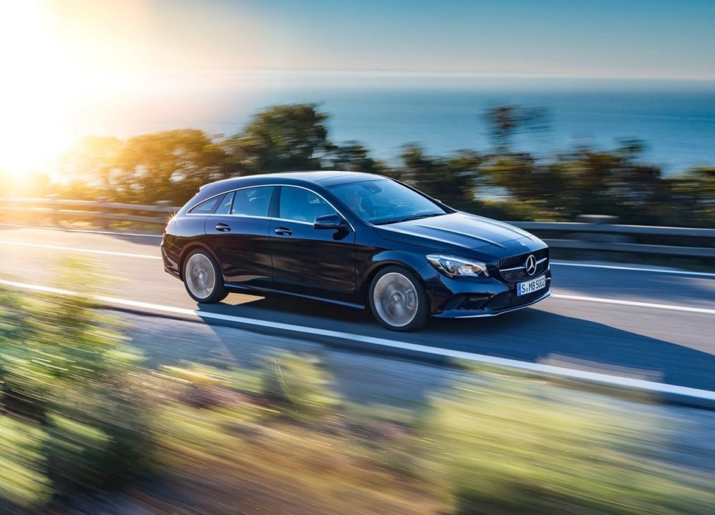 Mercedes-Benz-CLA_Shooting_Brake-2017