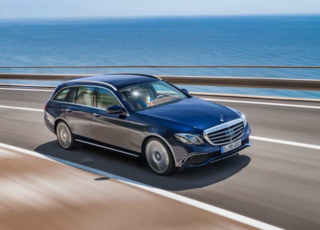 Mercedes-Benz-E-Class_Estate-2017