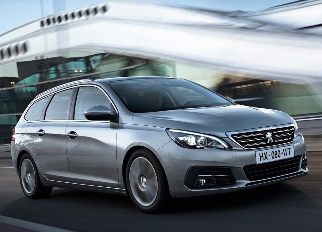 Peugeot-308_SW-2018