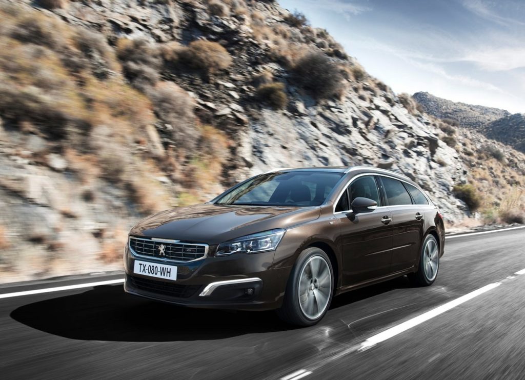 Peugeot-508_SW-2015