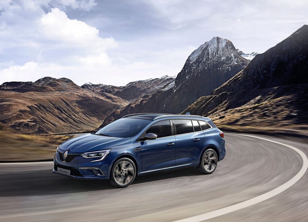 Renault-Megane_Estate-2017