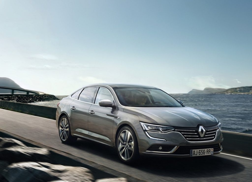 Renault-Talisman-2016