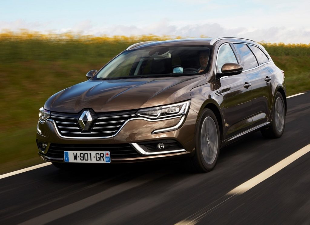 Renault-Talisman_Estate-2016