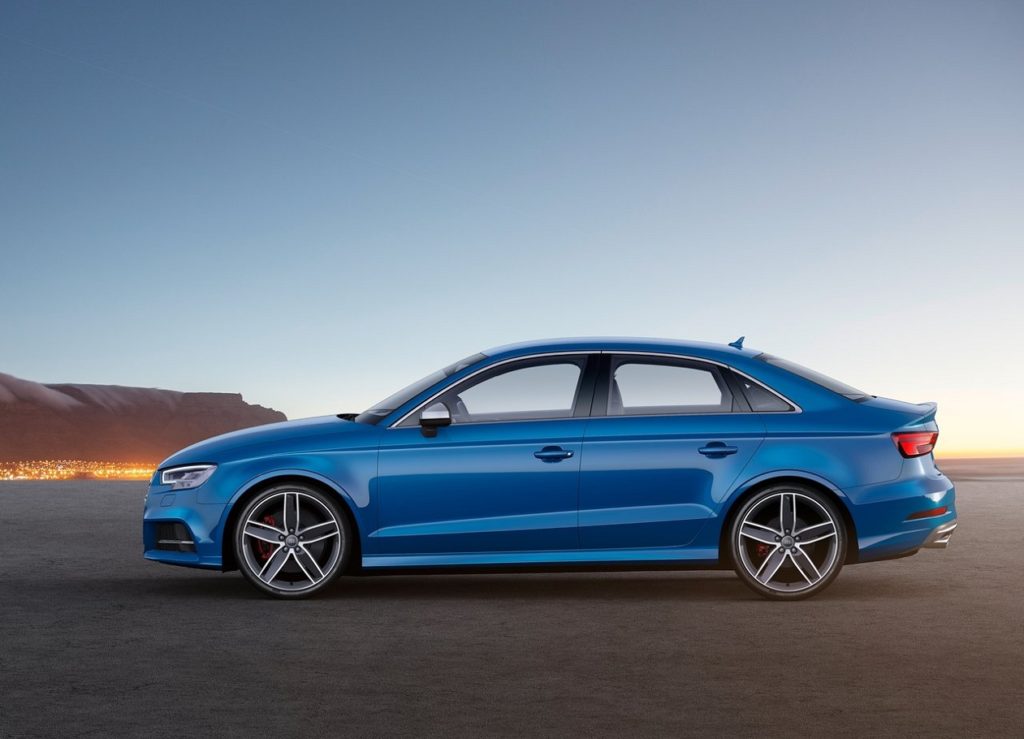S3 Limousine 2017 (3)
