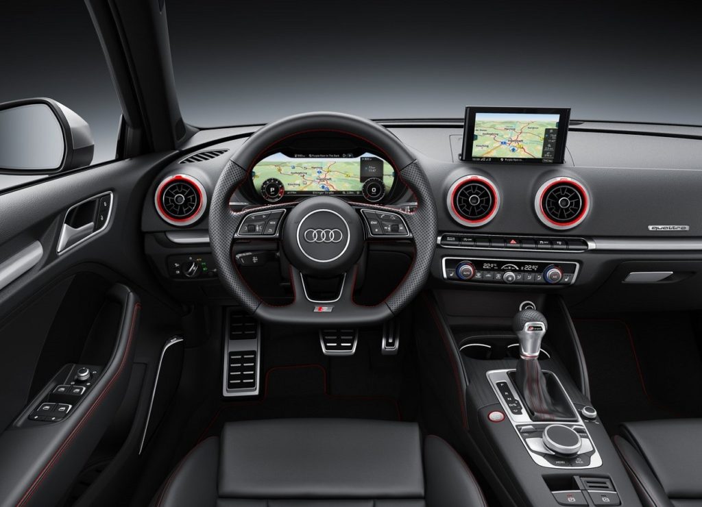S3 Limousine 2017 (4)