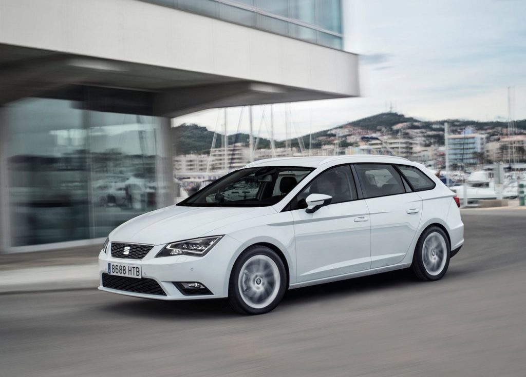 Seat-Leon_ST-2014