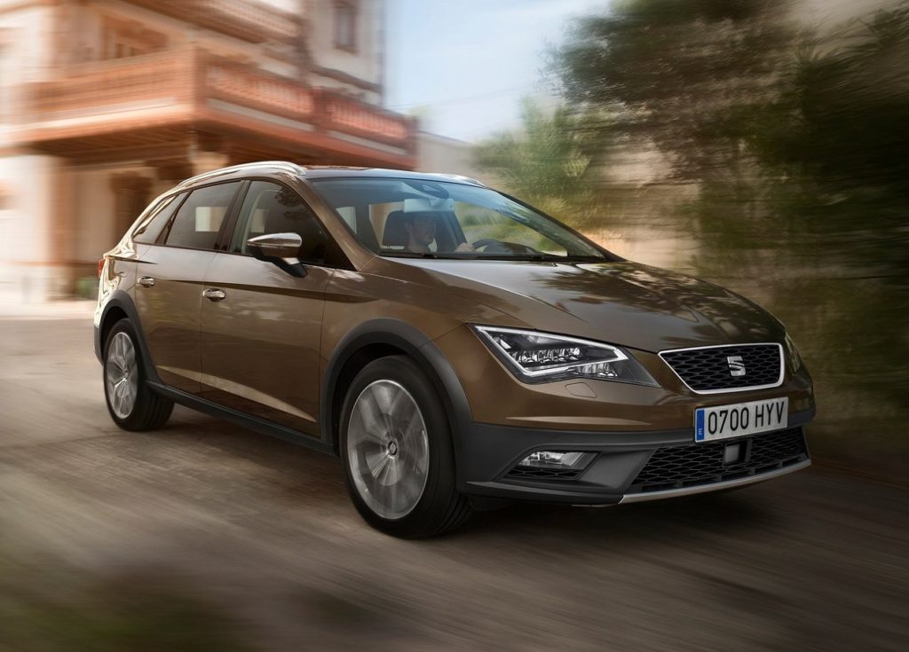 Seat-Leon_X-Perience-2015
