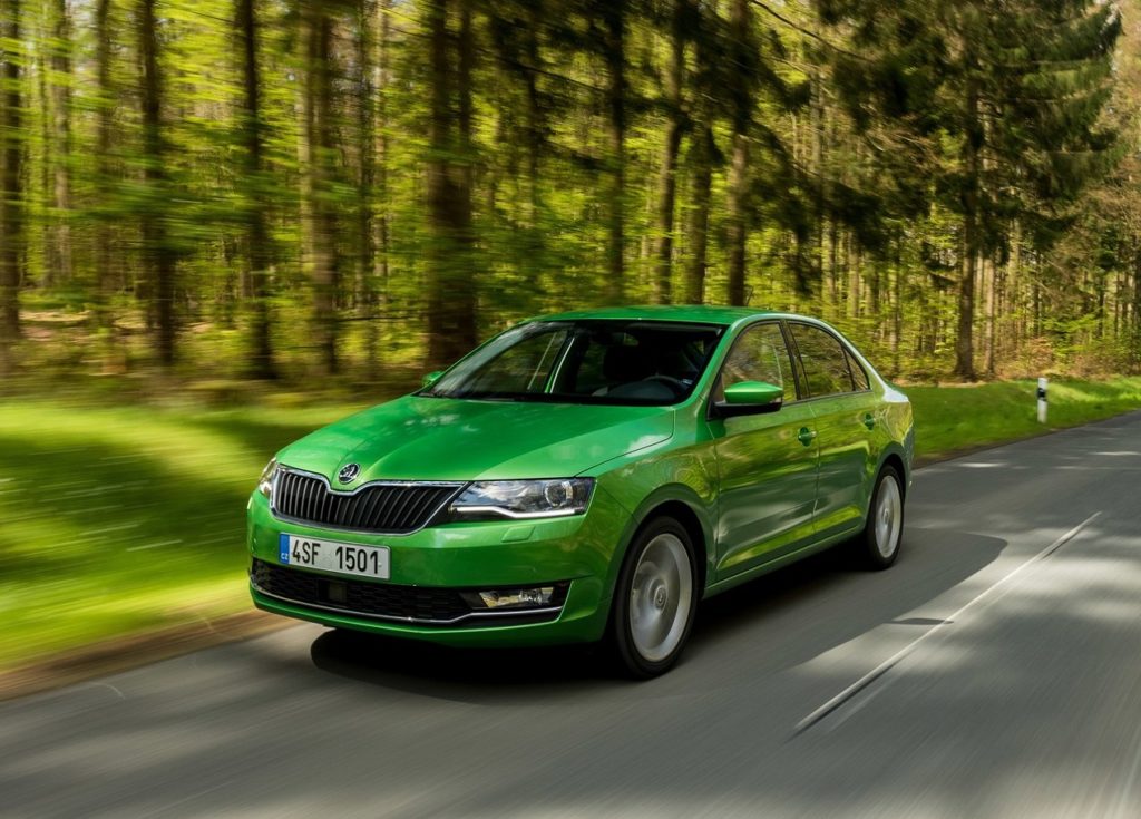Skoda-Rapid-2017
