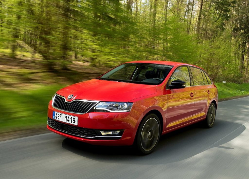 Skoda-Rapid_Spaceback-2017
