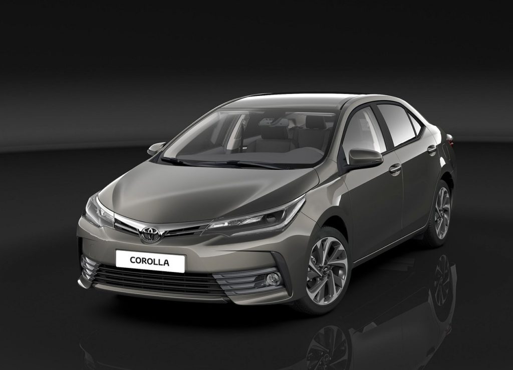 Toyota-Corolla_EU-Version-2017