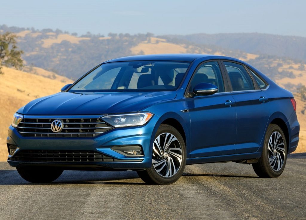 VW Jetta 2019 (3)