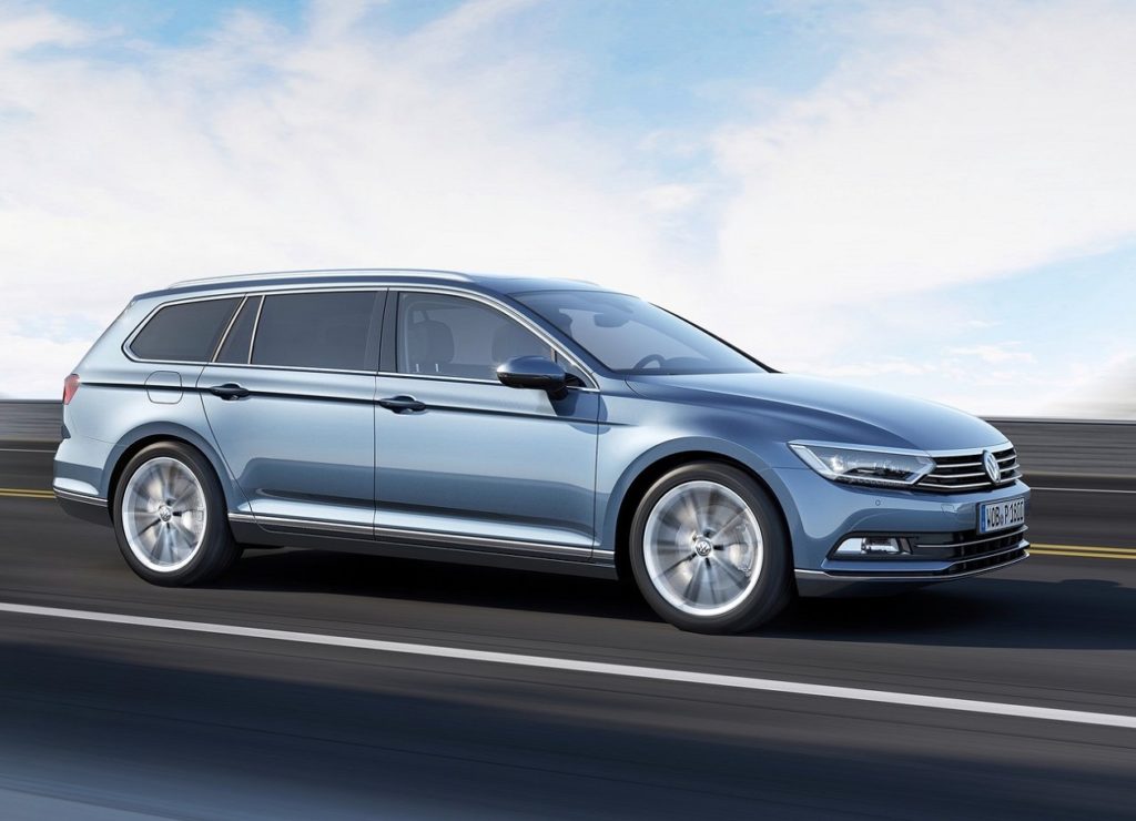 Volkswagen-Passat_Variant-2015