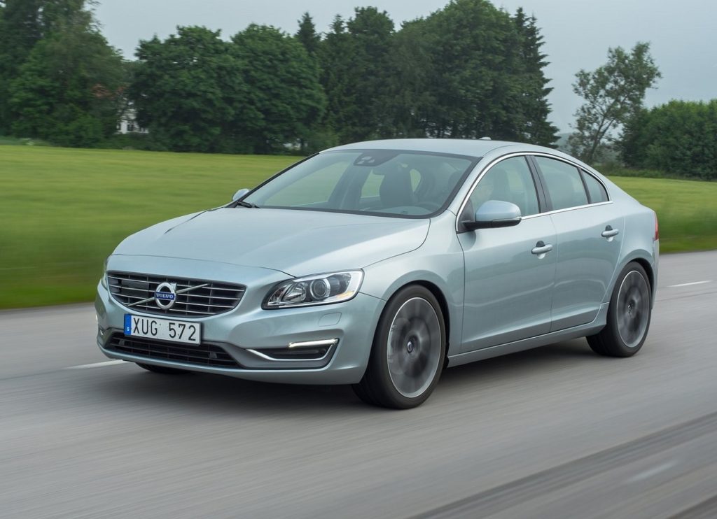 Volvo-S60-2014