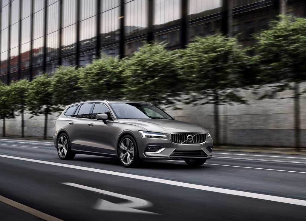 Volvo-V60-2019